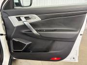 Geely Atlas I Краснодар  - изображение 39