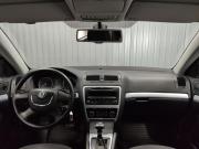 Skoda Octavia II (A5) Рестайлинг Пермь  - изображение 26