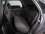 Lada (ВАЗ) Granta I Минеральные Воды  - изображение 24