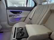 Mercedes-Benz E-Класс VI (W214 S214) Москва  - изображение 17