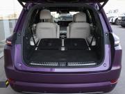 Li Auto (Lixiang) L9 I Москва  - изображение 39