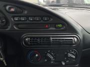 Chevrolet Niva I Рестайлинг Екатеринбург  - изображение 43