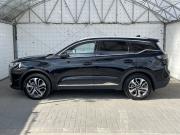 Chery Tiggo 7L I Тамбов  - изображение 31