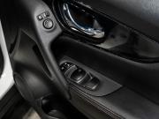 Nissan X-Trail III Рестайлинг Чита  - изображение 30