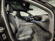 Mercedes-Benz E-Класс VI (W214 S214) Москва  - изображение 40