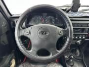 Lada (ВАЗ) 2121 (4x4) I Рестайлинг Тамбов  - изображение 38