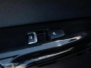 Kia K5 III Краснодар  - изображение 49