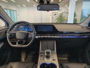 Omoda C5 I Санкт-Петербург  - изображение 28