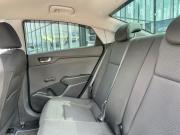Hyundai Solaris II Краснодар  - изображение 44