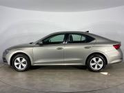 Skoda Octavia IV (A8) Санкт-Петербург  - изображение 31