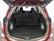Toyota RAV4 IV (XA40) Рестайлинг Москва  - изображение 40
