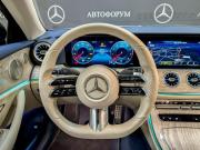 Mercedes-Benz E-Класс V (W213 S213 C238) Рестайлинг Москва  - изображение 52