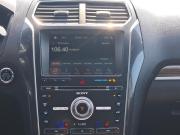 Ford Explorer V Рестайлинг 2 Казань  - изображение 48
