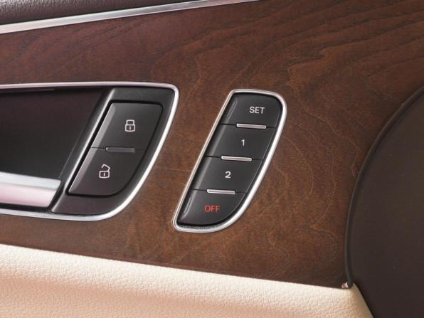 Audi A7 I (4G) Рестайлинг с пробегом 2014 года, цена 2 450 000 рублей, 277096 км, лифтбек, Автокод Объявления