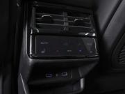 Geely Monjaro I Ростов-на-Дону  - изображение 42