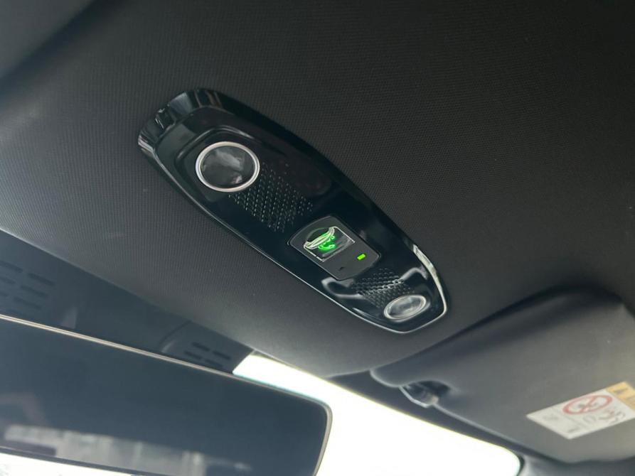Geely Cityray Пермь  - изображение 15