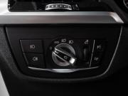 BMW X3 III (G01) Тюмень  - изображение 45
