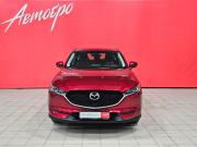 Mazda CX-5 II Вологда  - изображение 26