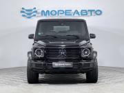 Mercedes-Benz G-Класс III (W463) Калининград  - изображение 27
