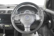 Suzuki Swift III Кемерово  - изображение 37
