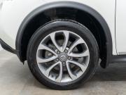 Nissan Juke I Красноярск  - изображение 48