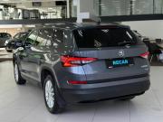 Skoda Kodiaq I Санкт-Петербург  - изображение 81