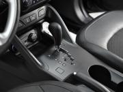 Hyundai ix35 I Рестайлинг Москва  - изображение 29
