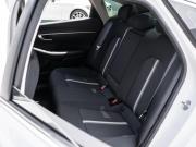 Hyundai Sonata VIII (DN8) Сочи  - изображение 29