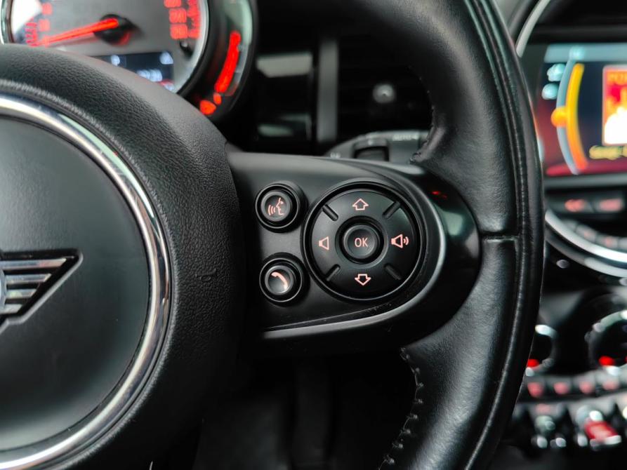Mini Hatch III (F55/F56) Рестайлинг Подольск  - изображение 20