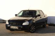 Lada (ВАЗ) Priora I Березники  - изображение 14