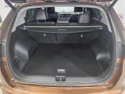Kia Sportage IV Тольятти  - изображение 34