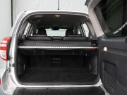 Toyota RAV4 III (XA30) Рестайлинг Сургут  - изображение 52