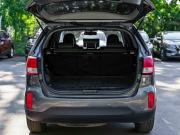 Kia Sorento II Рестайлинг Санкт-Петербург  - изображение 28