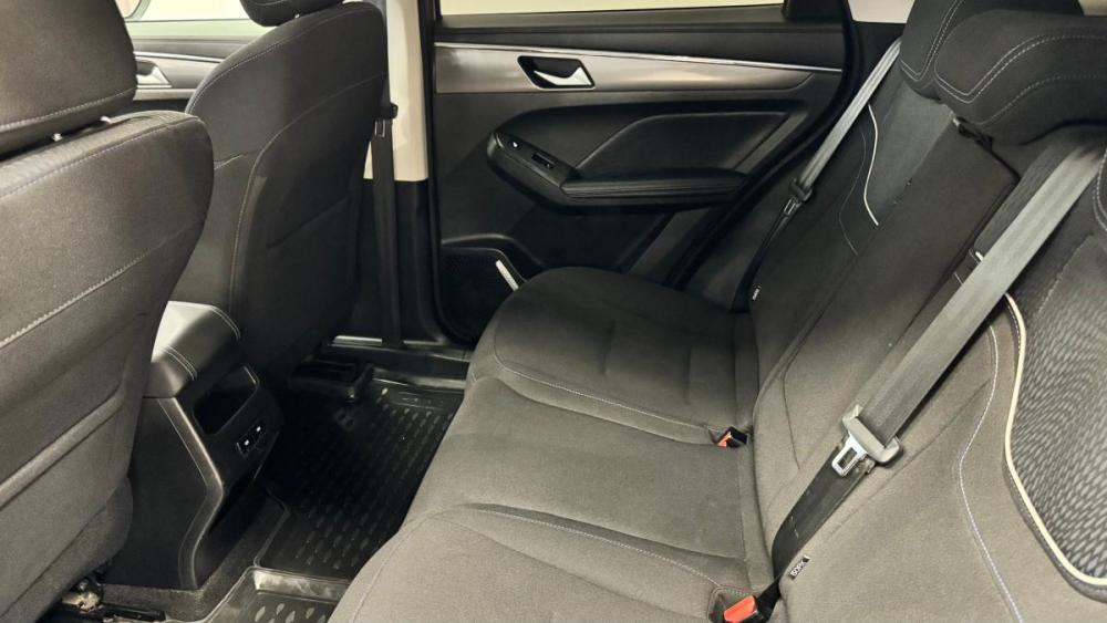 Haval Jolion I Киров  - изображение 11