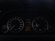 Mercedes-Benz A-Класс II (W169) Рестайлинг Химки  - изображение 16