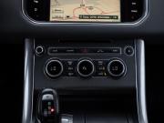 Land Rover Range Rover Sport II Сочи  - изображение 39