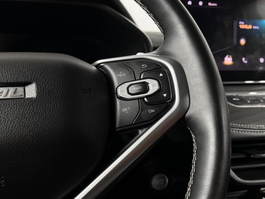 Haval Jolion I Казань  - изображение 14