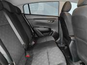 Kia Rio IV Новосибирск  - изображение 43