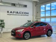 Citroen DS4 Волгоград  - изображение 19