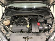 Lada (ВАЗ) Vesta I Казань  - изображение 33