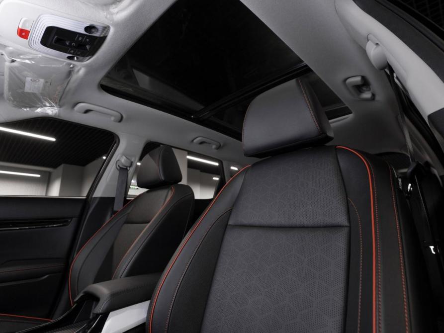 Kia Seltos I Рестайлинг Москва  - изображение 10