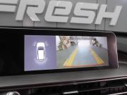 Chery Tiggo 4 I Рестайлинг 2 Воронеж  - изображение 41