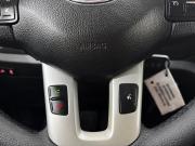 Kia Sportage III Азнакаево  - изображение 46