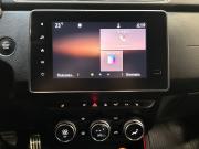 Renault Arkana I Балашиха  - изображение 23