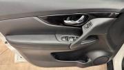 Nissan X-Trail III Рестайлинг Киров  - изображение 23