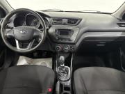 Kia Rio III Альметьевск  - изображение 36