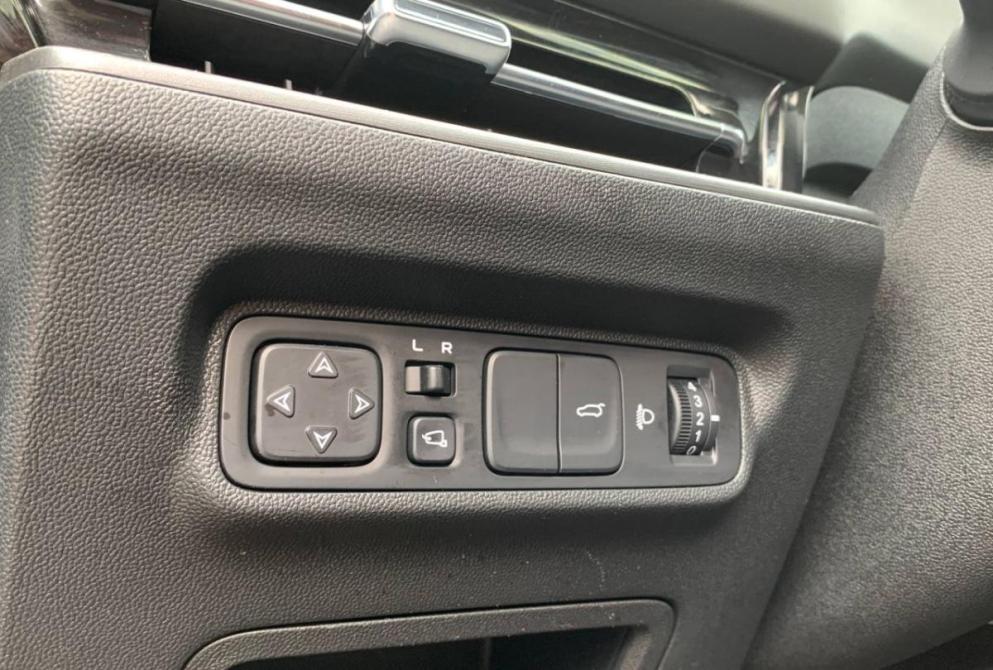 Changan CS55 Plus II Красноярск  - изображение 16