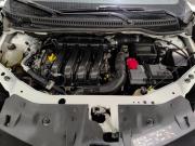 Renault Kaptur I Казань  - изображение 33