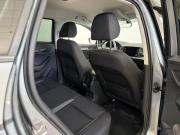 Skoda Karoq I Новороссийск  - изображение 55