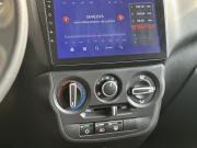 Lada (ВАЗ) Granta I Рестайлинг Липецк  - изображение 34